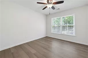 10920 Glenbarr Dr, Johns Creek, GA 30097 - Photo 29