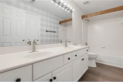 10920 Glenbarr Drive, Johns Creek, GA 30097 - Photo 27