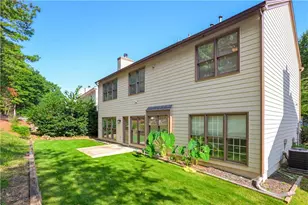 10920 Glenbarr Dr, Johns Creek, GA 30097 - Photo 33