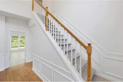 10920 Glenbarr Drive, Johns Creek, GA 30097 - Photo 17