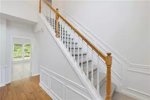 10920 Glenbarr Dr, Johns Creek, GA 30097 - Photo 17