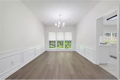 10920 Glenbarr Drive, Johns Creek, GA 30097 - Photo 7