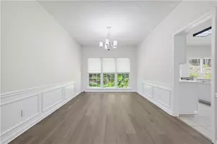 10920 Glenbarr Dr, Johns Creek, GA 30097 - Photo 7