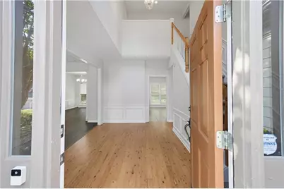 10920 Glenbarr Drive, Johns Creek, GA 30097 - Photo 3