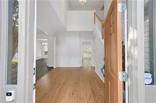 10920 Glenbarr Dr, Johns Creek, GA 30097 - Photo 3