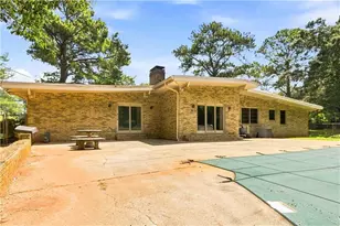 103 Club Ct, Stockbridge, GA 30281 - Photo 35