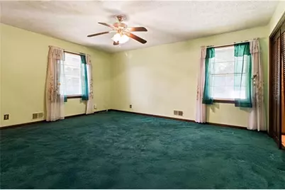 103 Club Court, Stockbridge, GA 30281 - Photo 23