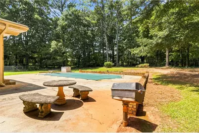 103 Club Court, Stockbridge, GA 30281 - Photo 43
