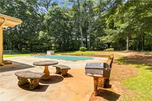 103 Club Ct, Stockbridge, GA 30281 - Photo 43