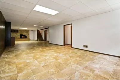 103 Club Court, Stockbridge, GA 30281 - Photo 27