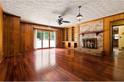 103 Club Court, Stockbridge, GA 30281 - Photo 7