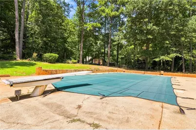 103 Club Court, Stockbridge, GA 30281 - Photo 39