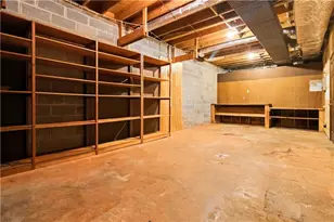 103 Club Ct, Stockbridge, GA 30281 - Photo 33