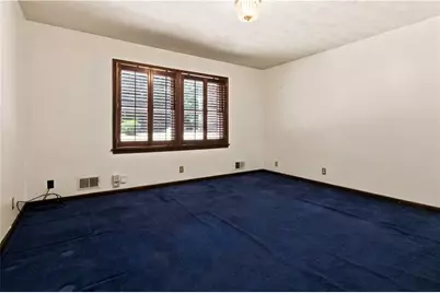 103 Club Court, Stockbridge, GA 30281 - Photo 17