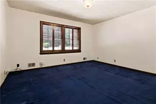 103 Club Ct, Stockbridge, GA 30281 - Photo 17