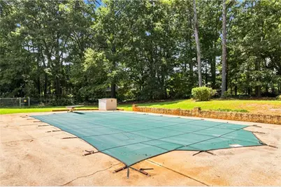 103 Club Court, Stockbridge, GA 30281 - Photo 41