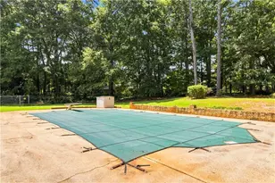 103 Club Ct, Stockbridge, GA 30281 - Photo 41