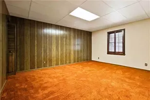 103 Club Ct, Stockbridge, GA 30281 - Photo 29