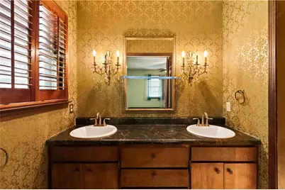 103 Club Court, Stockbridge, GA 30281 - Photo 25