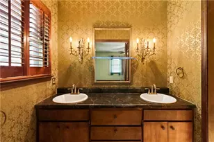 103 Club Ct, Stockbridge, GA 30281 - Photo 25