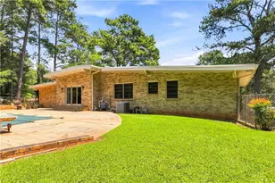 103 Club Ct, Stockbridge, GA 30281 - Photo 37
