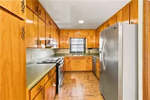 103 Club Ct, Stockbridge, GA 30281 - Photo 9
