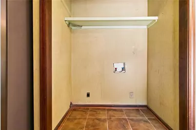 103 Club Court, Stockbridge, GA 30281 - Photo 13