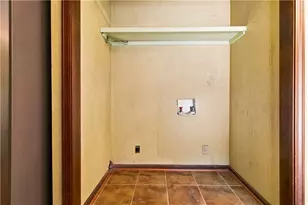 103 Club Ct, Stockbridge, GA 30281 - Photo 13