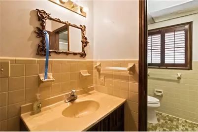 103 Club Court, Stockbridge, GA 30281 - Photo 31