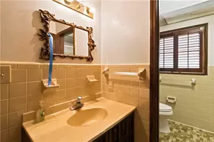 103 Club Ct, Stockbridge, GA 30281 - Photo 31