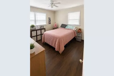 979 Stripling Chapel Road, Carrollton, GA 30116 - Photo 5