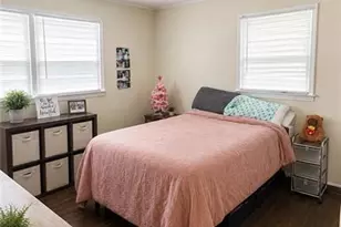 979 Stripling Chapel Rd, Carrollton, GA 30116 - Photo 5
