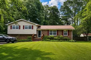 979 Stripling Chapel Rd, Carrollton, GA 30116 - Photo 1
