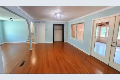 979 Stripling Chapel Road, Carrollton, GA 30116 - Photo 3