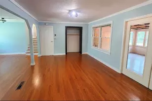 979 Stripling Chapel Rd, Carrollton, GA 30116 - Photo 3