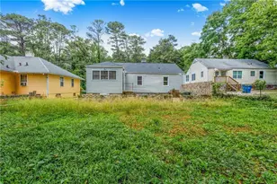 1774 Campbellton Rd SW, Atlanta, GA 30311 - Photo 21