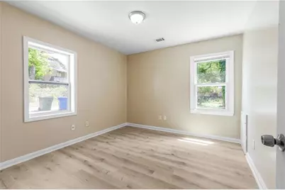 1774 Campbellton Road SW, Atlanta, GA 30311 - Photo 15