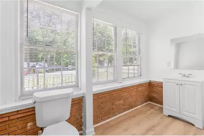1774 Campbellton Road SW, Atlanta, GA 30311 - Photo 13