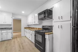 1774 Campbellton Rd SW, Atlanta, GA 30311 - Photo 11