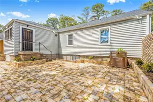 1774 Campbellton Rd SW, Atlanta, GA 30311 - Photo 19