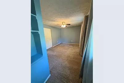 [Address not provided], Roswell, GA 30075 - Photo 21