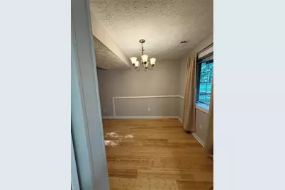 [Address not provided], Roswell, GA 30075 - Photo 11