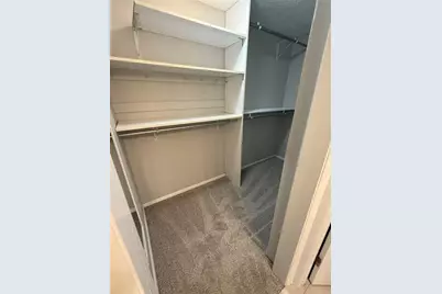 [Address not provided], Roswell, GA 30075 - Photo 19