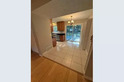 [Address not provided], Roswell, GA 30075 - Photo 15