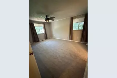 [Address not provided], Roswell, GA 30075 - Photo 17