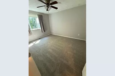 [Address not provided], Roswell, GA 30075 - Photo 23