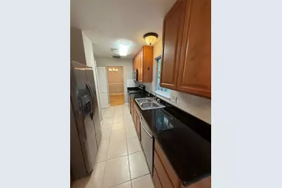 [Address not provided], Roswell, GA 30075 - Photo 7