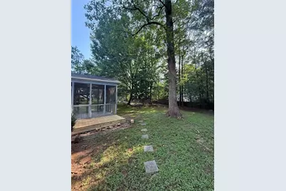 [Address not provided], Roswell, GA 30075 - Photo 13