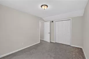 2518 Ridgecrest Dr, Kennesaw, GA 30152 - Photo 15