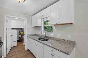2518 Ridgecrest Dr, Kennesaw, GA 30152 - Photo 7